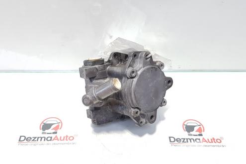 Pompa servo directie, Bmw 5 (E39) 2.5B, cod 1097149 (pr:110747)