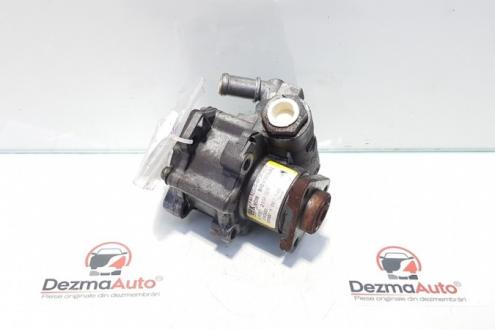 Pompa servo directie, Bmw 5 (E39) 2.5B, cod 1097149 (pr:110747)