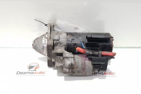 Electromotor, Ford Focus 2 (DA) 1.8 tdci, cod 4M5T-11000-KB (id:377892)