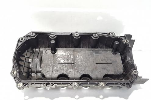 Capac culbutori, Renault Clio 3, 1.2 b, cod 8200331491 (id:377930)