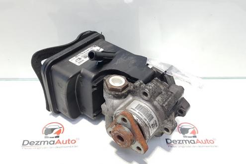 Pompa servo, Bmw 5 Touring (E61) 2.0 D, cod 7693974101 (pr:110747)