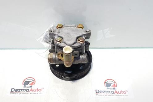 Pompa servo directie, Vw New Beetle Cabriolet (1Y7) 1.9TDI cod 1J0422154A (pr:110747)