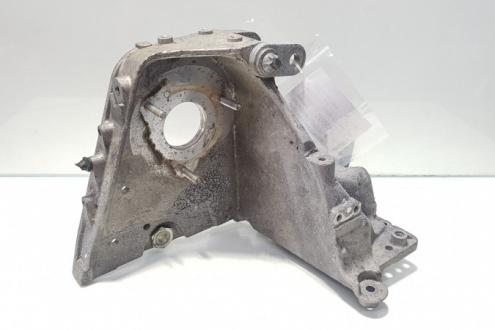 Suport pompa inalta presiune, cod GM55196092, Opel Vectra C, 1.9 cdti, (id:455533)