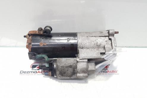 Electromotor, Audi A4 (8EC, B7) 2.0 tdi, cod 0001125053 (id:378127)