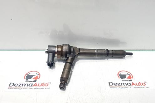 Injector, Opel Astra H, 1.7 cdti, cod 0445110118 (id:378151)