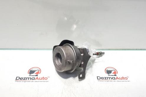 Supapa turbo, Renault Megane 2, 1.5 dci (id:378168)