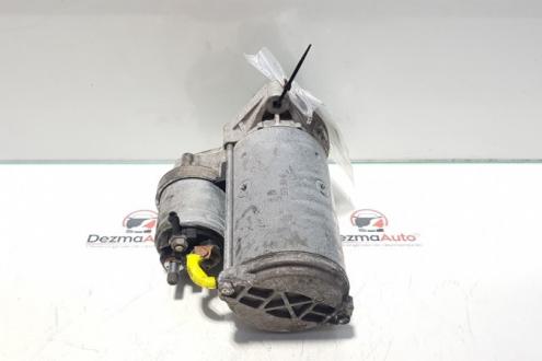 Electromotor, Opel Astra H, 1.3 cdti, cod GM-55221292 (id:378215)