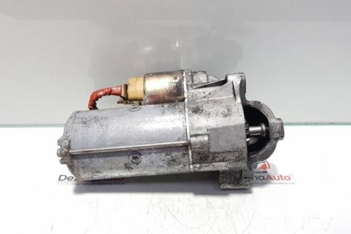 Electromotor, Renault Laguna 2, 1.9 dci, cod 8200075362B (id:378241)