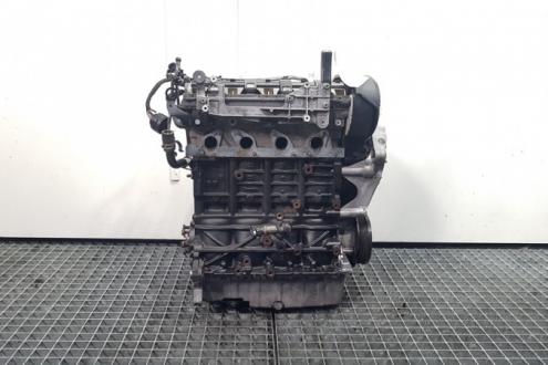 Motor, Vw Jetta 3 (1K2) 2.0 tdi, cod BKD (id:376075)