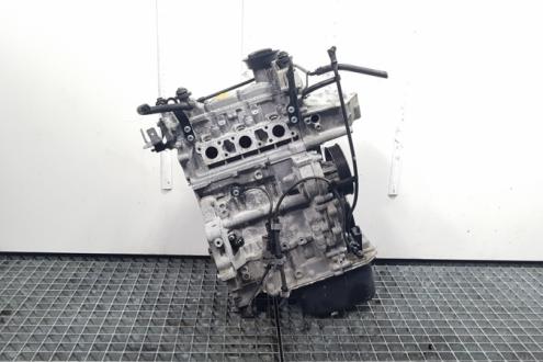 Motor, Vw Polo (9N) 1.2 b, cod AWY (pr:111745)