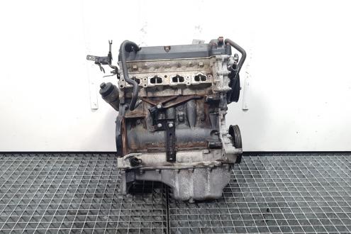 Motor, Opel Astra J, 1.4 b, cod A14XEP (id:378366)