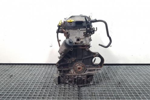 Motor, Opel Astra J, 1.4 b, cod A14XEP (id:378366)