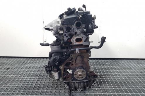 Motor, Vw Touran (1T1, 1T2) 2.0 tdi, cod BKD (pr:111745)