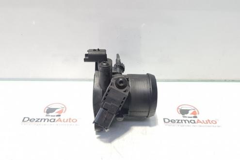 Clapeta acceleratie, Ford Mondeo 4, 2.0 tdci, cod 6G9Q-9E926-AE (id:378312)