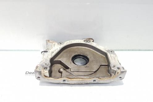 Capac vibrochen, Vw Passat CC, 2.0 tdi, cod 03G103153B (id:378297)