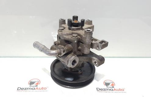 Pompa servo directie, Citroen Jumper Autoutilitara, 2.2HDI, cod 6C113A674AA (pr:110747)