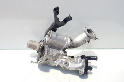 Egr, Renault Laguna 3, 1.5 dci, cod 8200282949 (id:378389)