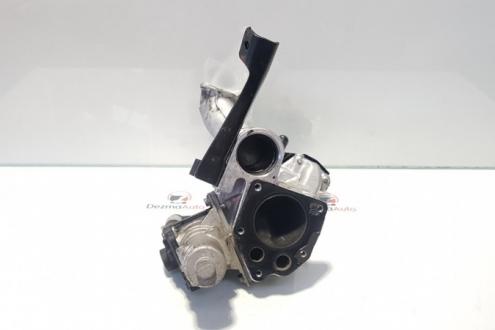 Egr, Renault Laguna 3, 1.5 dci, cod 8200282949 (id:378389)