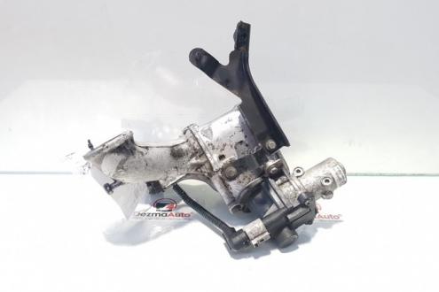 Egr, Renault Laguna 3, 1.5 dci, cod 8200282949 (id:378389)