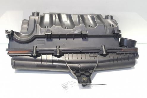 Carcasa filtru aer, Peugeot 308 1.6 b, cod V758962580 (id:378536)