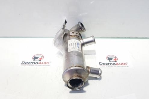 Racitor gaze, Peugeot Bipper, 1.4 hdi, cod 9651902380 (id:378523)