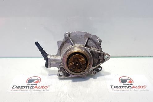 Pompa vacuum, Peugeot 308, 1.6 b, cod V757081380 (id:378538)