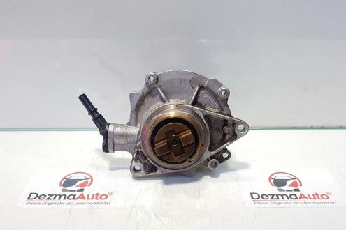 Pompa vacuum, Peugeot 308, 1.6 b, cod V757081380 (id:378538)