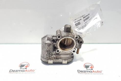 Clapeta acceleratie,  Opel Astra H 1.4 benz, , cod 0280750133