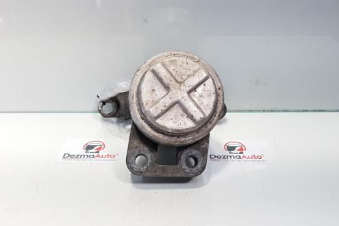Tampon motor, Ford Mondeo 4, 2.0 tdci, cod 6G91-6F012-EE (id:378487)