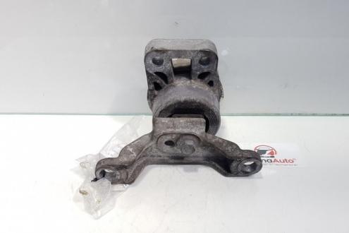 Tampon motor, Ford Mondeo 4, 2.0 tdci, cod 6G91-6F012-EE (id:378487)