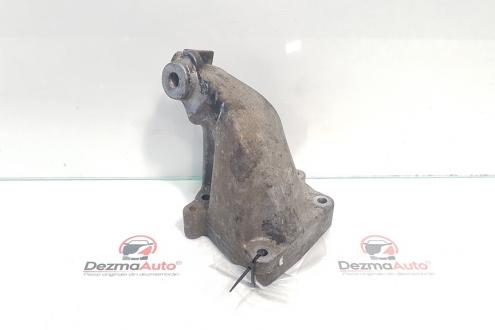 Suport motor dreapta, Mercedes Clasa E (W211) 3.0 cdi V6, OM642920, cod A6422230104 (id:378659)