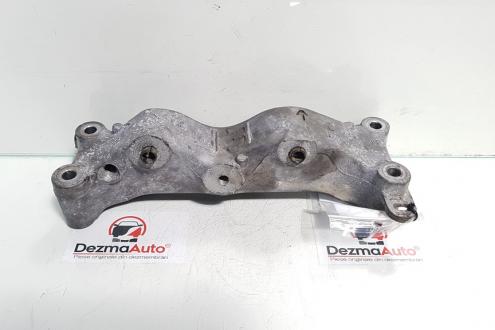Suport motor, Peugeot 308, 1.6 b, cod 9655923080 (id:378462)