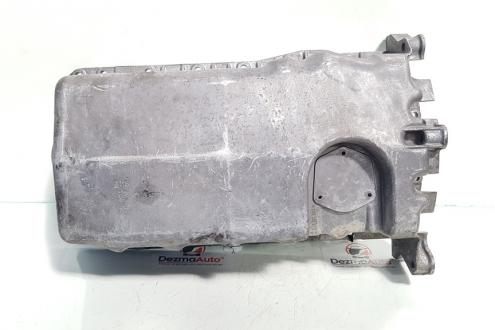 Baie ulei, Seat Ibiza 4 (6L1) 1.9 tdi, cod 038103603N (id:378445)