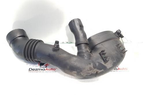 Tub aer, Bmw 3 (E46) 2.0 D, cod 7790552 (id:378464)