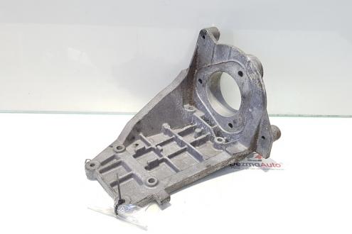 Suport pompa inalta, Opel Astra G, 1.7 td. cod 90572106 (id:378419)