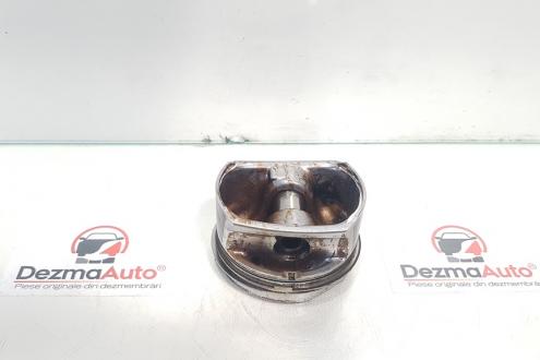 Piston Peugeot 308, 1.6 B, 5FW (id:378670)