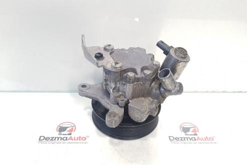 Pompa servo cu senzor Mercedes Clasa E (W211) 3.0 cdi, OM 642920, cod A0044664201 (pr:110747)