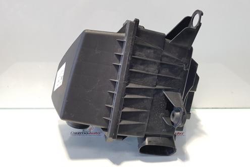 Carcasa filtru aer, Skoda Fabia 2, 1.2 b, cod 6Y0129607D (id:378881)