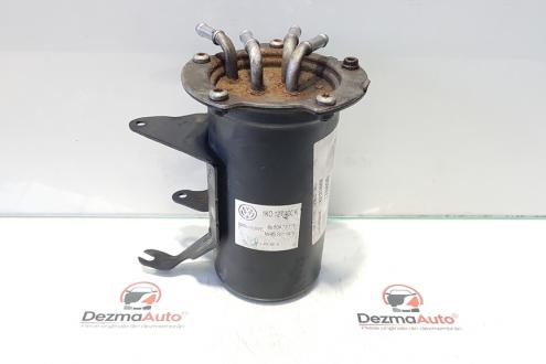 Carcasa filtru combustibil, Vw Jetta 3 (1K2) cod 1K0127400K (id:378850)