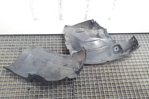 Carenaj stanga fata Opel Corsa D cod GM13187356 (id:378599)
