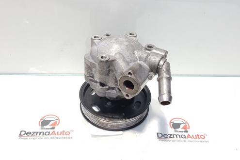 Pompa servo directie,Audi A4 Allroad (8KH, B8) 2.0tdi, cod 8K0145156G (pr:110747)