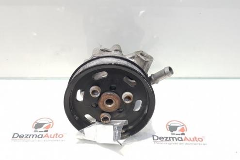 Pompa servo directie, Audi A5 (8T3) 2.0tdi, cod 8K0145156G