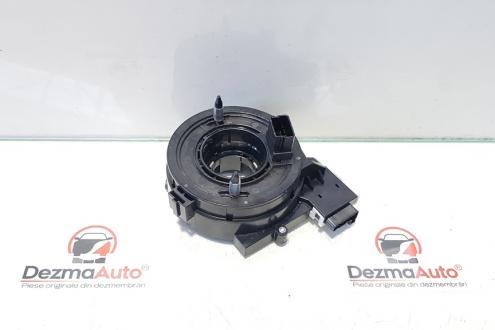 Spirala volan, Vw Jetta 3 (1K2) cod 1K0959653C (id:378830)