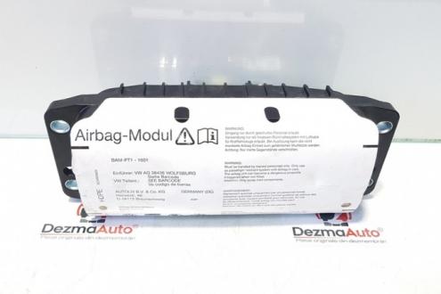 Airbag pasager, Vw Jetta 3 (1K2) cod 1K0880204L (id:378829)