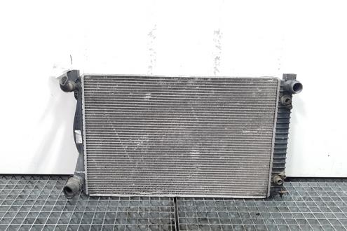 Radiator apa, Audi A6 (4F2, C6) 3.0 tdi, cod 4F0125251P (id:378967)