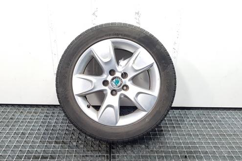 Janta aliaj, Skoda Roomster (5J) cod 5J7601025 (id:378773)