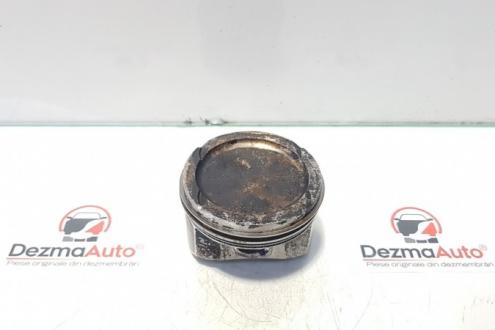 Piston Skoda Fabia 1 (6Y2) 1.2 benzina, BME (id:379051)