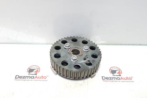 Fulie ax came, Vw Golf 6 (5K1) 1.6 tdi, cod 03L109111, 03L109239A (id:378703)