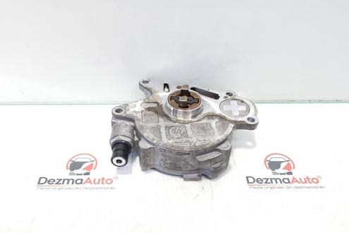 Pompa vacuum, Vw Passat (3C2) 2.0 tdi, cod 03L145100 (id:378688)