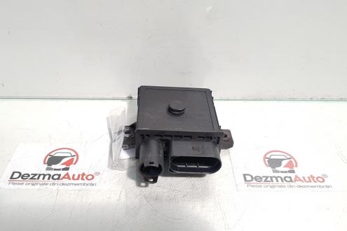 Releu bujii, Mercedes Clasa E (W211) 3.0 cdi, cod A6421532079 (id:378648)
